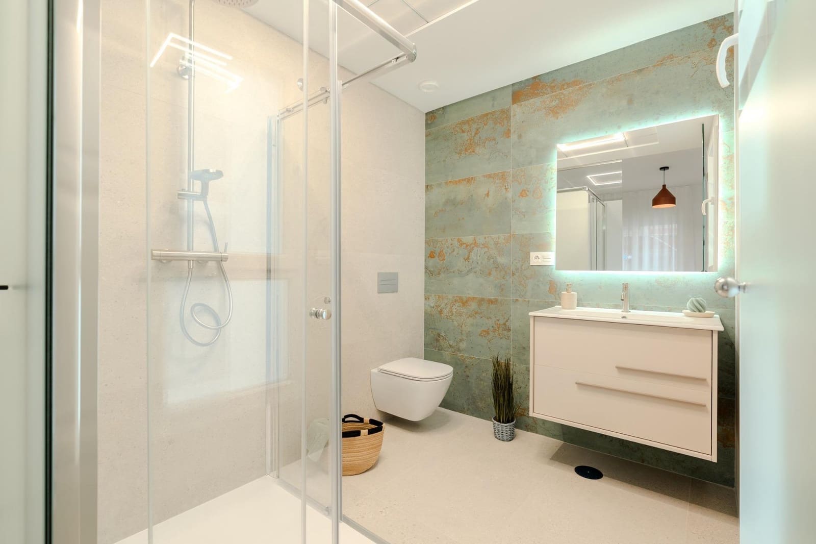 3 chambre Villa/Maison à vendre à Los Alcazares avec piscine garage - 467 000 € (Ref: 9746588)