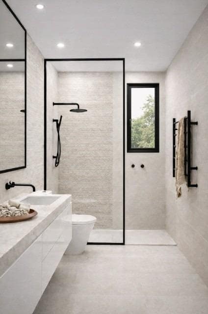 Ático de 3 habitaciones en Torrevieja en venta con piscina - 488.000 € (Ref: 9746615)