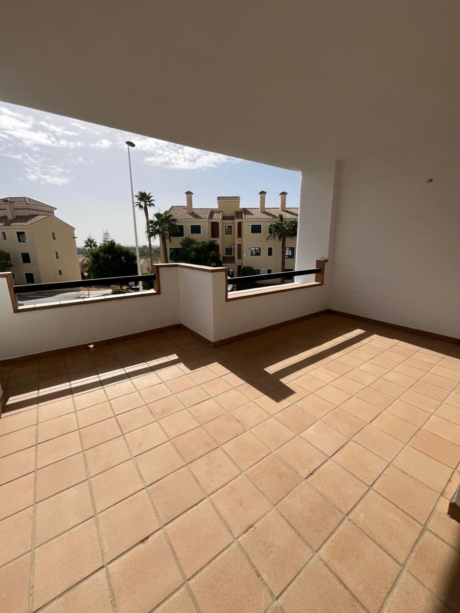 2 chambre Appartement à vendre à Campoamor avec piscine - 212 350 € (Ref: 9748463)