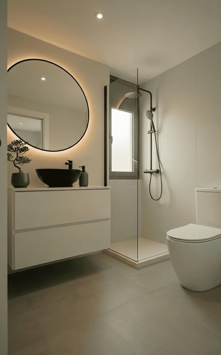 2 Zimmer Apartment zu verkaufen in Los Alcazares mit Pool Garage - 269.900 € (Ref: 9748588)