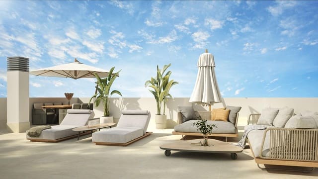 Casa de 3 habitaciones en Avileses, Murcia ciudad en venta con piscina garaje - 279.900 € (Ref: 9748624)