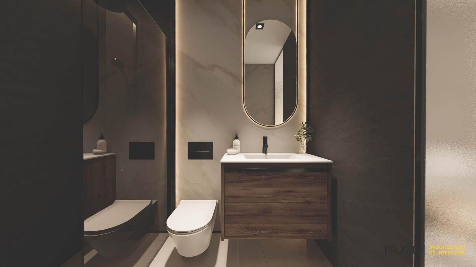 2 quarto Bungalow para venda em Pilar de la Horadada com piscina garagem - 293 000 € (Ref: 9748665)