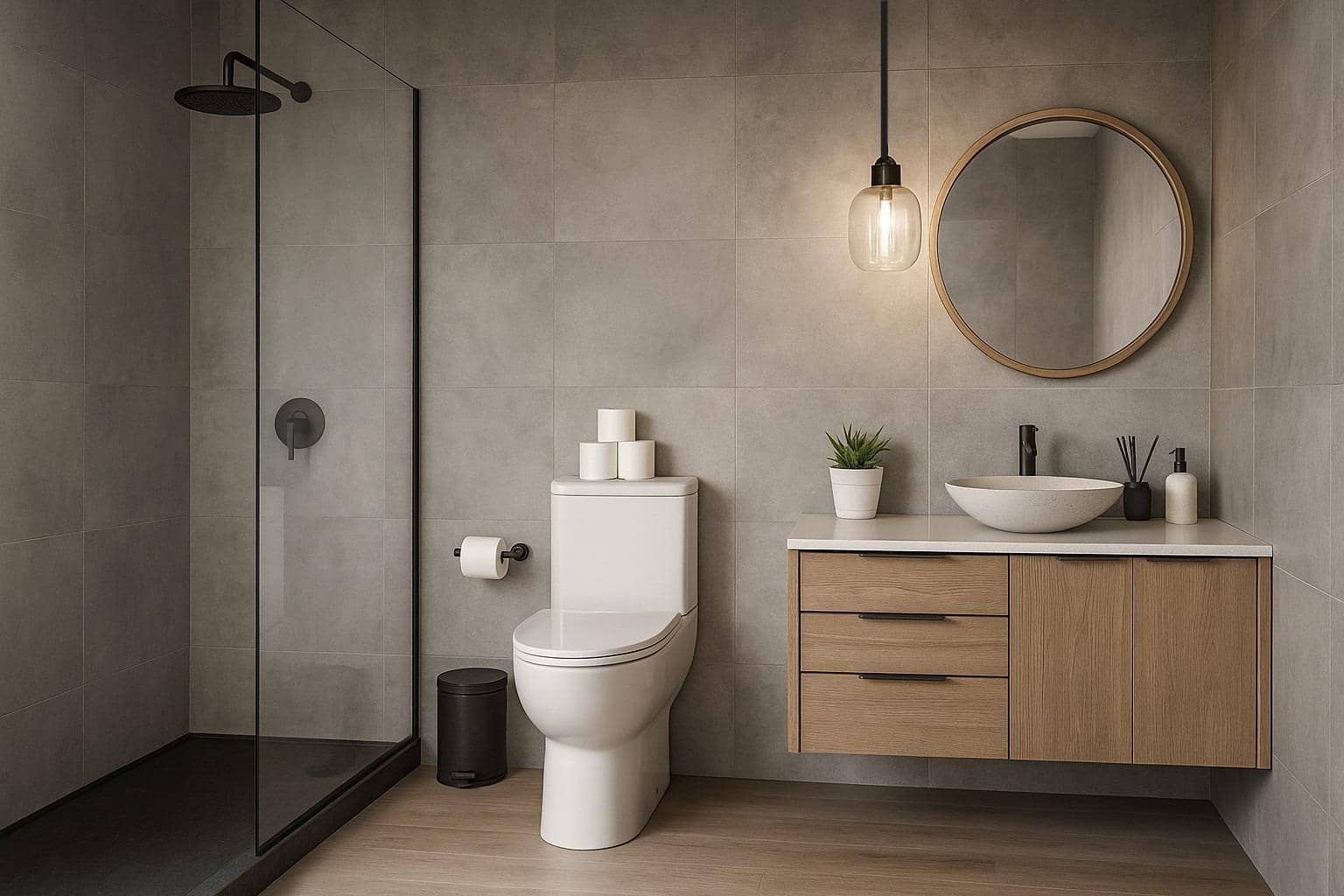 3 makuuhuone Kattohuoneisto myytävänä paikassa Benejuzar - 225 570 € (Ref: 9760236)