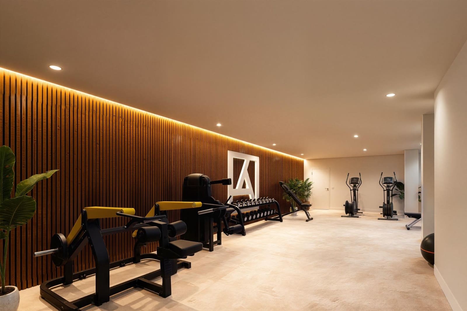 2 Zimmer Penthouse zu verkaufen in Los Alcazares mit Pool Garage - 359.000 € (Ref: 9760632)