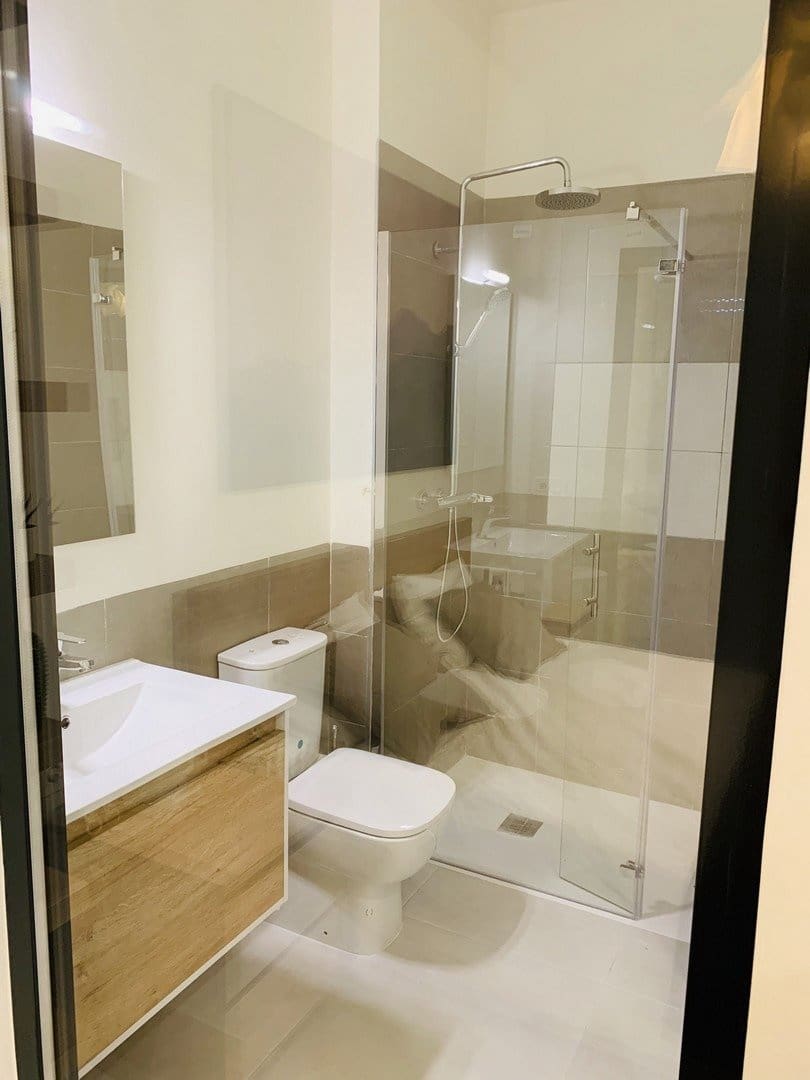 Apartamento de 2 habitaciones en Condado de Alhama en venta con piscina - 225.000 € (Ref: 9762524)