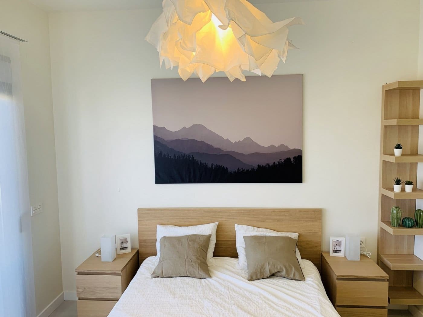 Apartamento de 2 habitaciones en Condado de Alhama en venta con piscina - 225.000 € (Ref: 9762524)