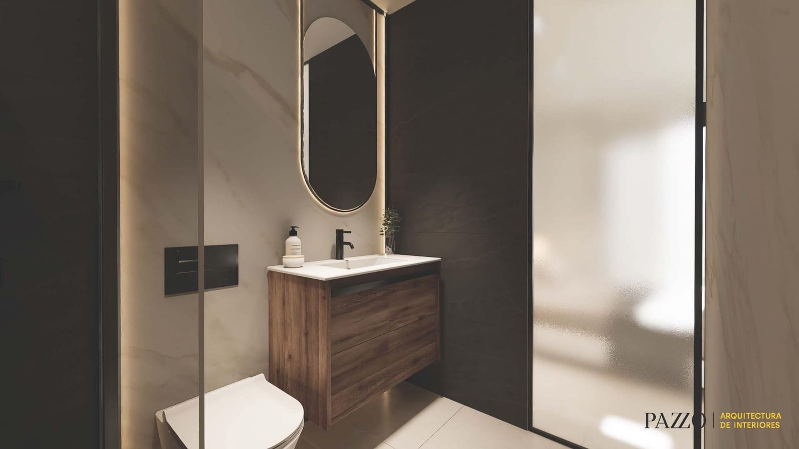 2 sovrum Bungalow till salu i Pilar de la Horadada med pool garage - 293 000 € (Ref: 9762711)