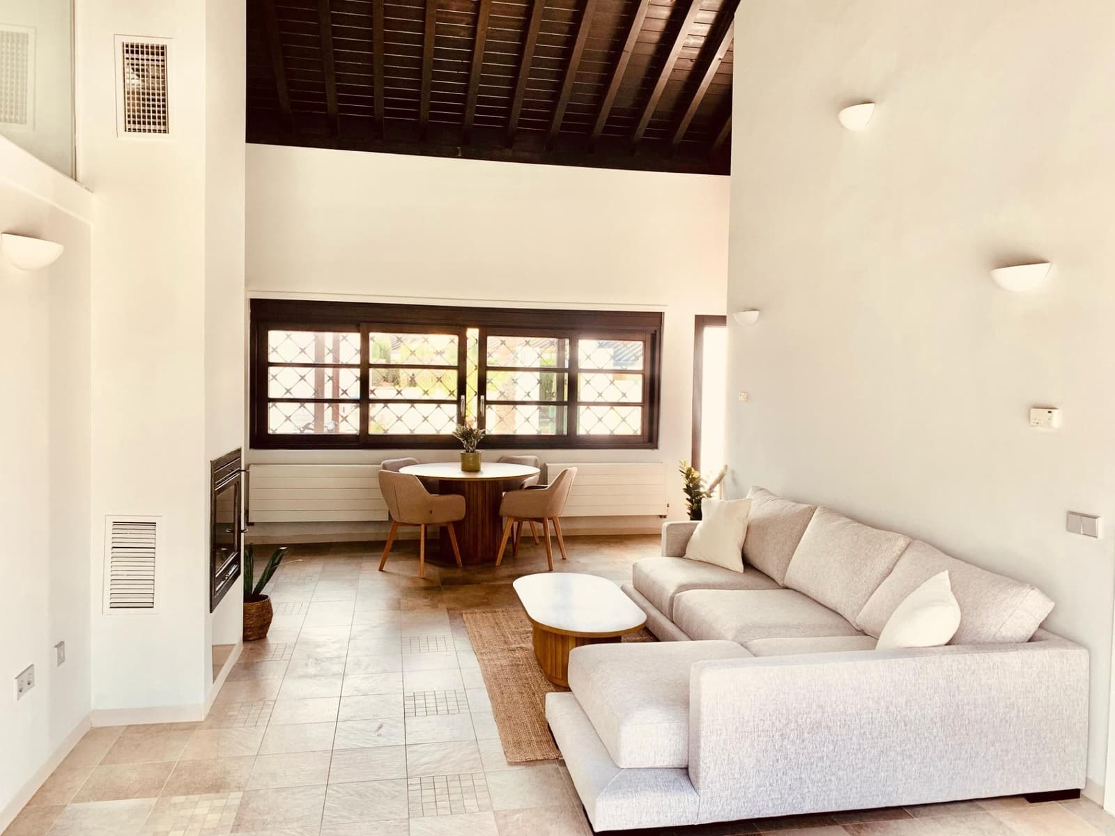 2 slaapkamer Huis te koop in Sucina met zwembad garage - € 298.000 (Ref: 9762726)