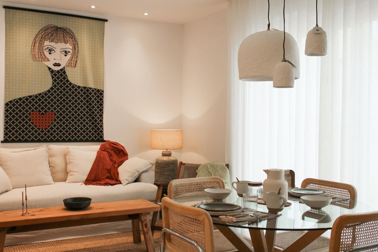 2 soverom Bungalow til salgs i Algorfa med svømmebasseng - € 325 000 (Ref: 9764316)