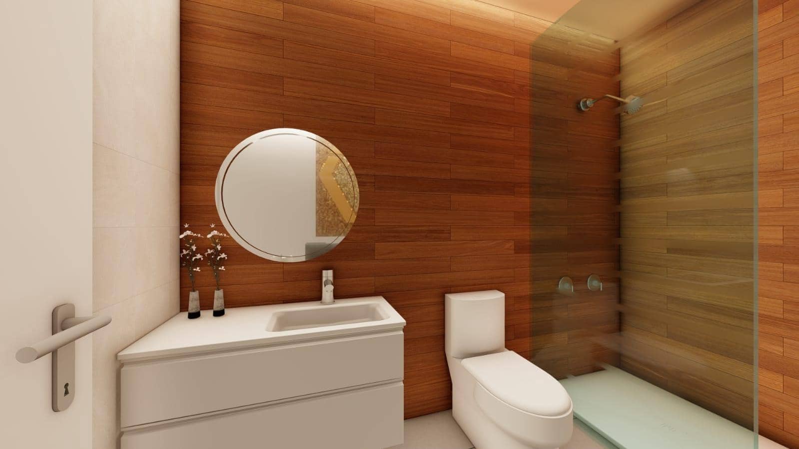 3 quarto Moradia para venda em Daya Nueva com piscina garagem - 359 900 € (Ref: 9764412)