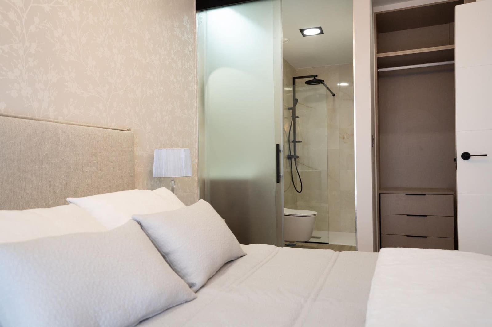 3 camera da letto Casa in vendita in Orihuela Costa con piscina garage - 363.500 € (Rif: 9769588)