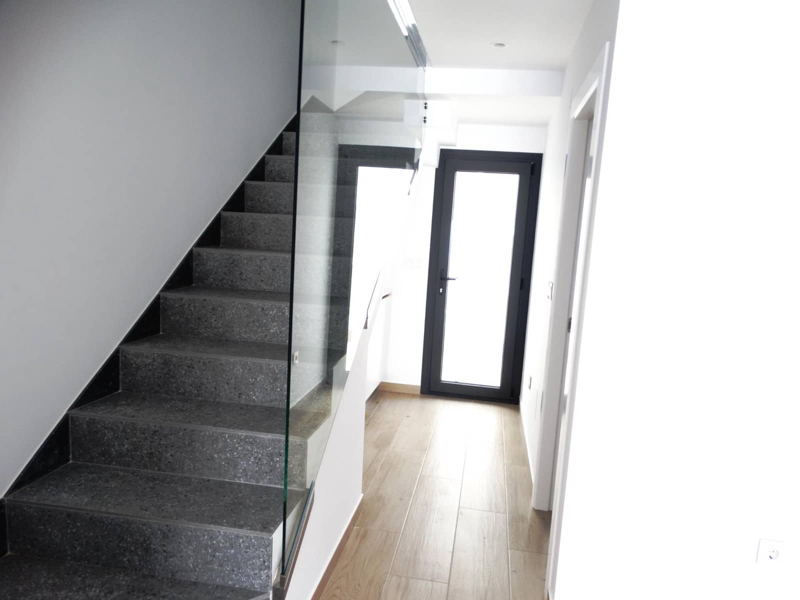 3 camera da letto Casa in vendita in Santiago de la Ribera con piscina garage - 425.000 € (Rif: 9769748)