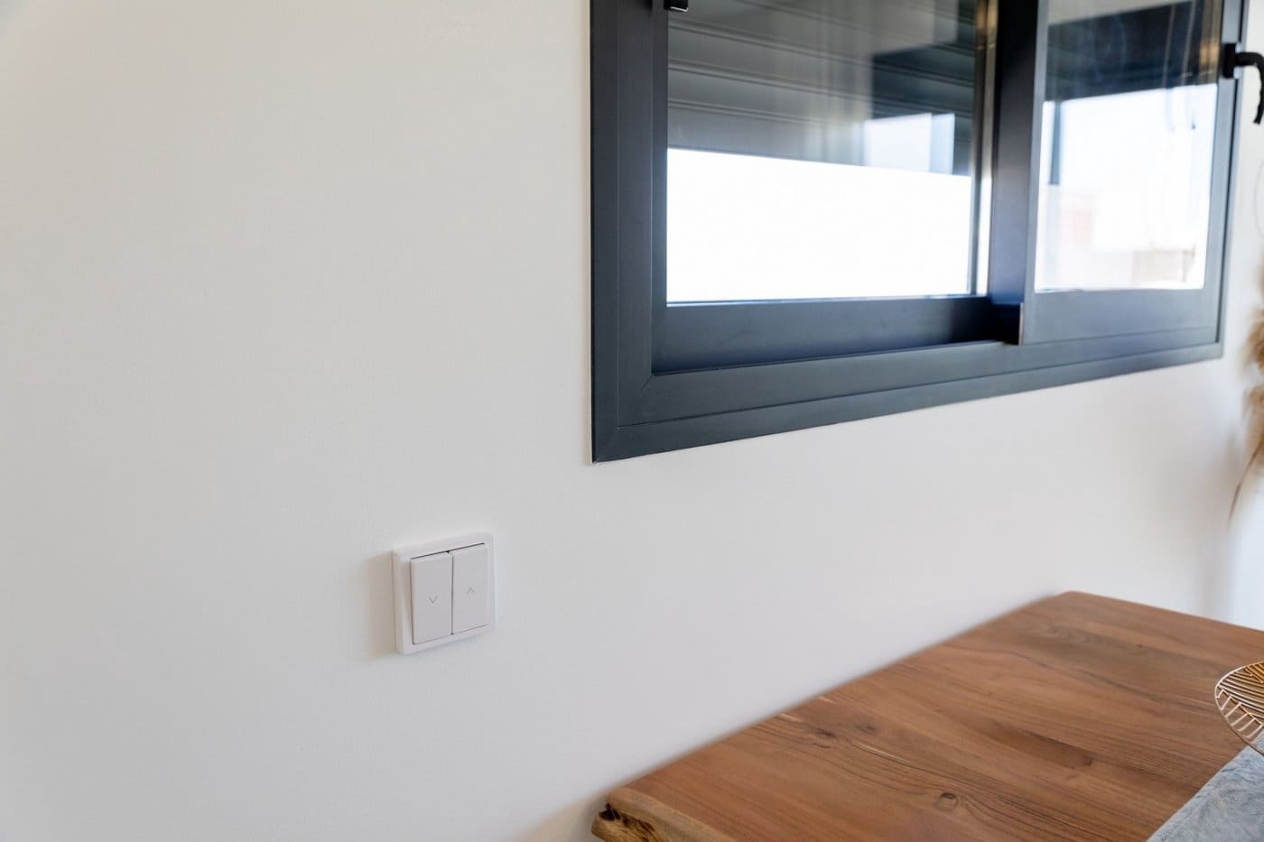 3 camera da letto Appartamento in vendita in Gran Alacant con piscina garage - 405.000 € (Rif: 9771605)