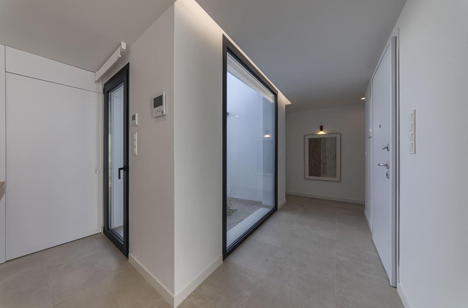 3 Zimmer Villa zu verkaufen in Banos y Mendigo mit Pool Garage - 413.400 € (Ref: 9771616)