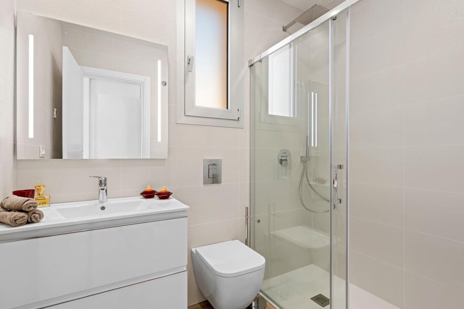 2 chambre Penthouse à vendre à Villamartin avec piscine garage - 425 000 € (Ref: 9771644)