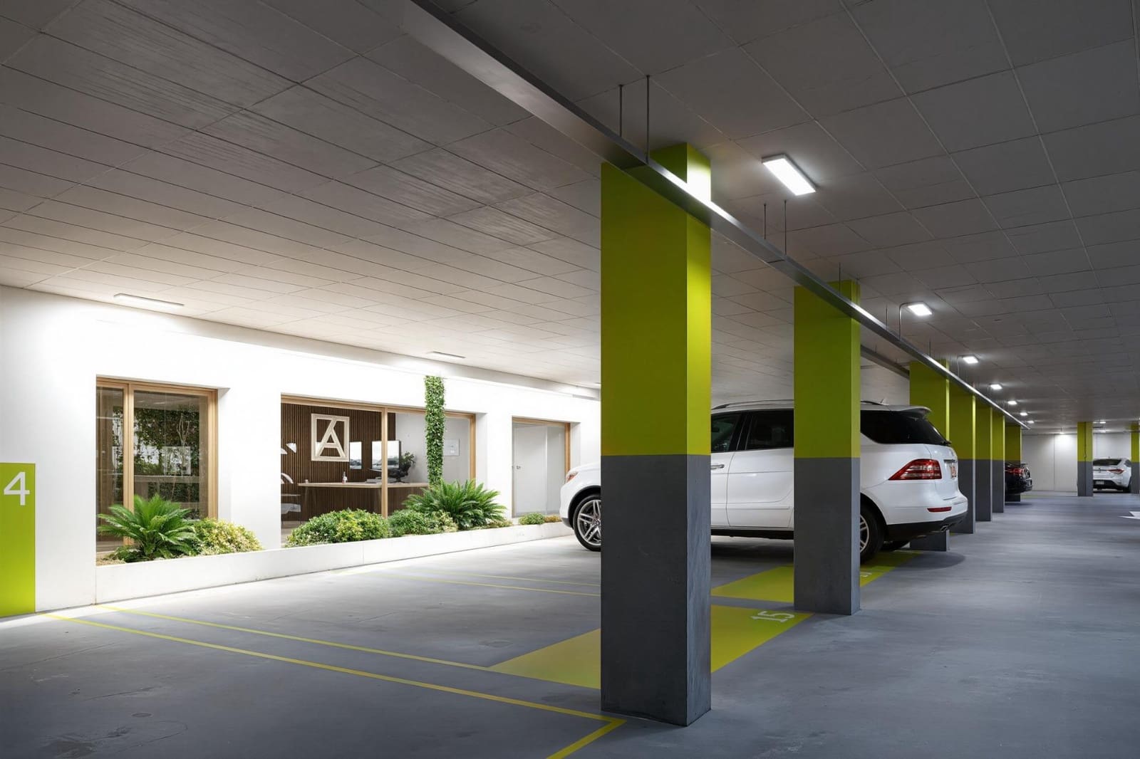 2 soveværelse Lejlighed til salg i Los Alcazares med swimmingpool garage - € 319.000 (Ref: 9773884)