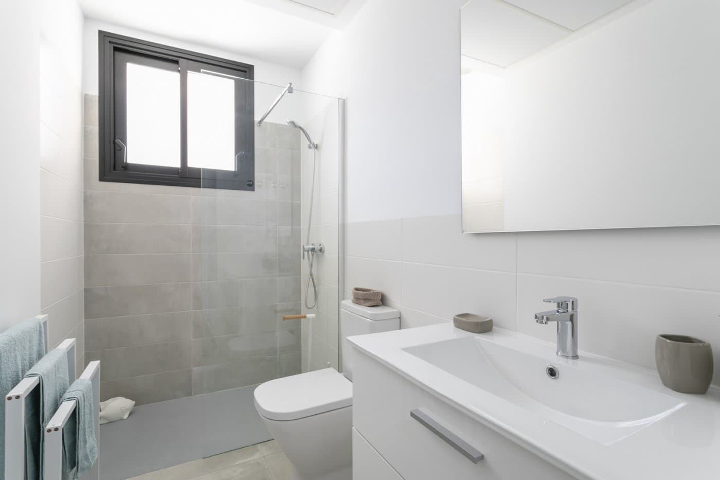 3 bedroom Villa for sale in Calasparra with pool - € 355,000 (Ref: 9773993)