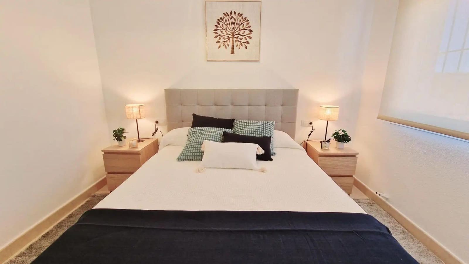 3 sovrum Villa till salu i Purias med garage - 375 000 € (Ref: 9774061)