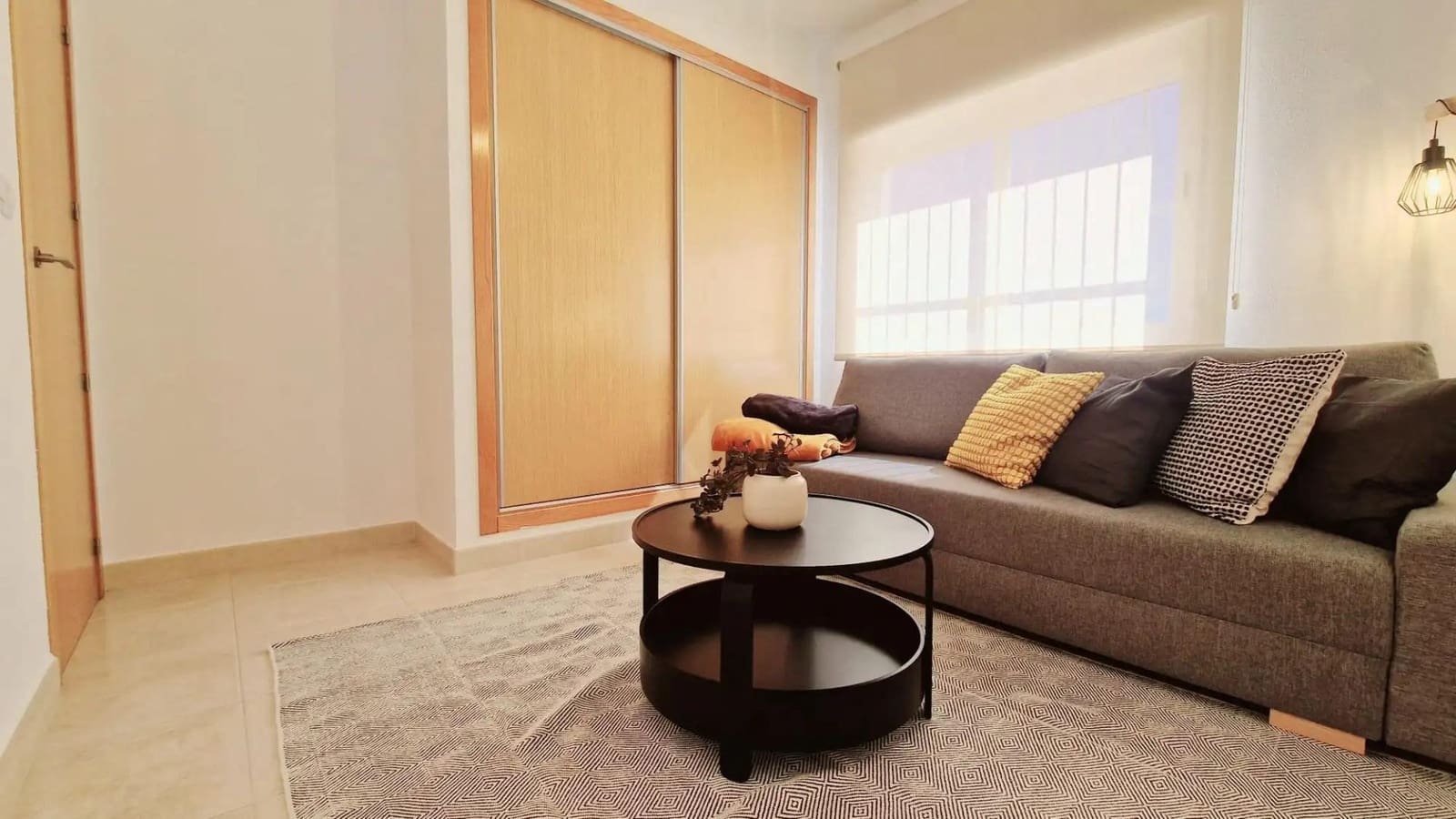 3 sovrum Villa till salu i Purias med garage - 375 000 € (Ref: 9774061)