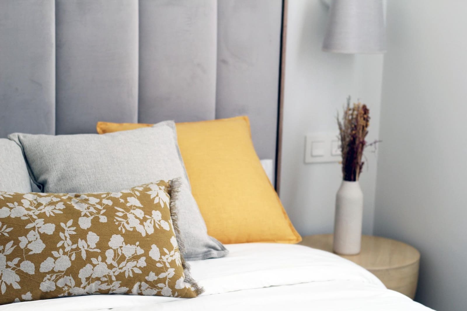 2 bedroom Bungalow for sale in Torre de la Horadada with pool garage - € 375,000 (Ref: 9774063)