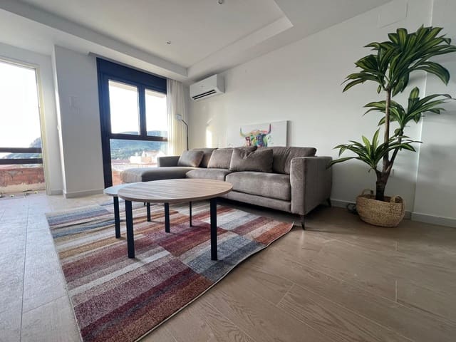 3 quarto Casa em Banda para venda em Portman, La Unión com piscina garagem - 215 000 € (Ref: 9779197)