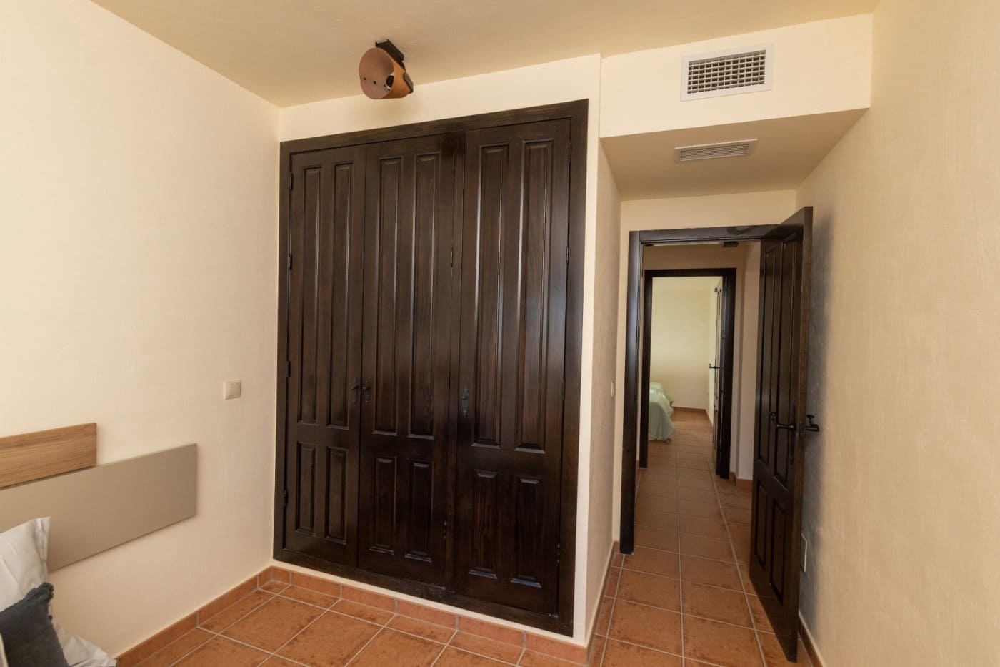 2 camera da letto Villa in vendita in Las Palas con garage - 242.000 € (Rif: 9779247)