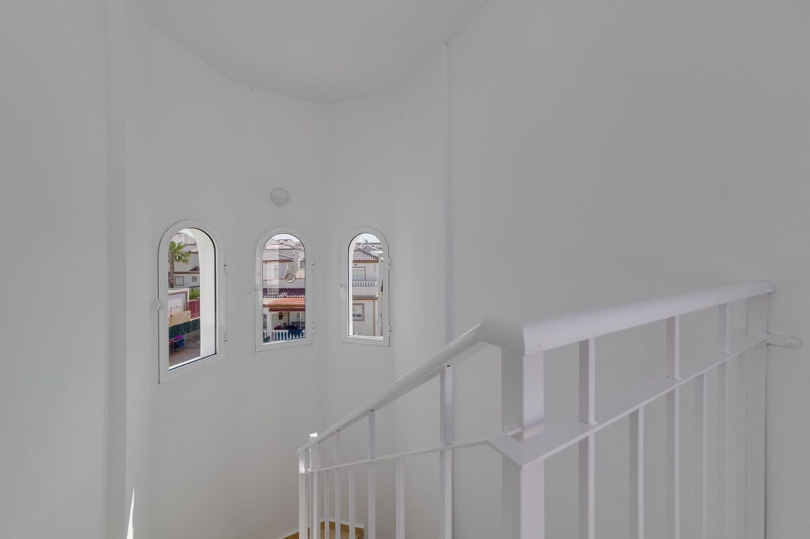 3 chambre Villa/Maison à vendre à San Fulgencio avec piscine garage - 275 000 € (Ref: 9779343)