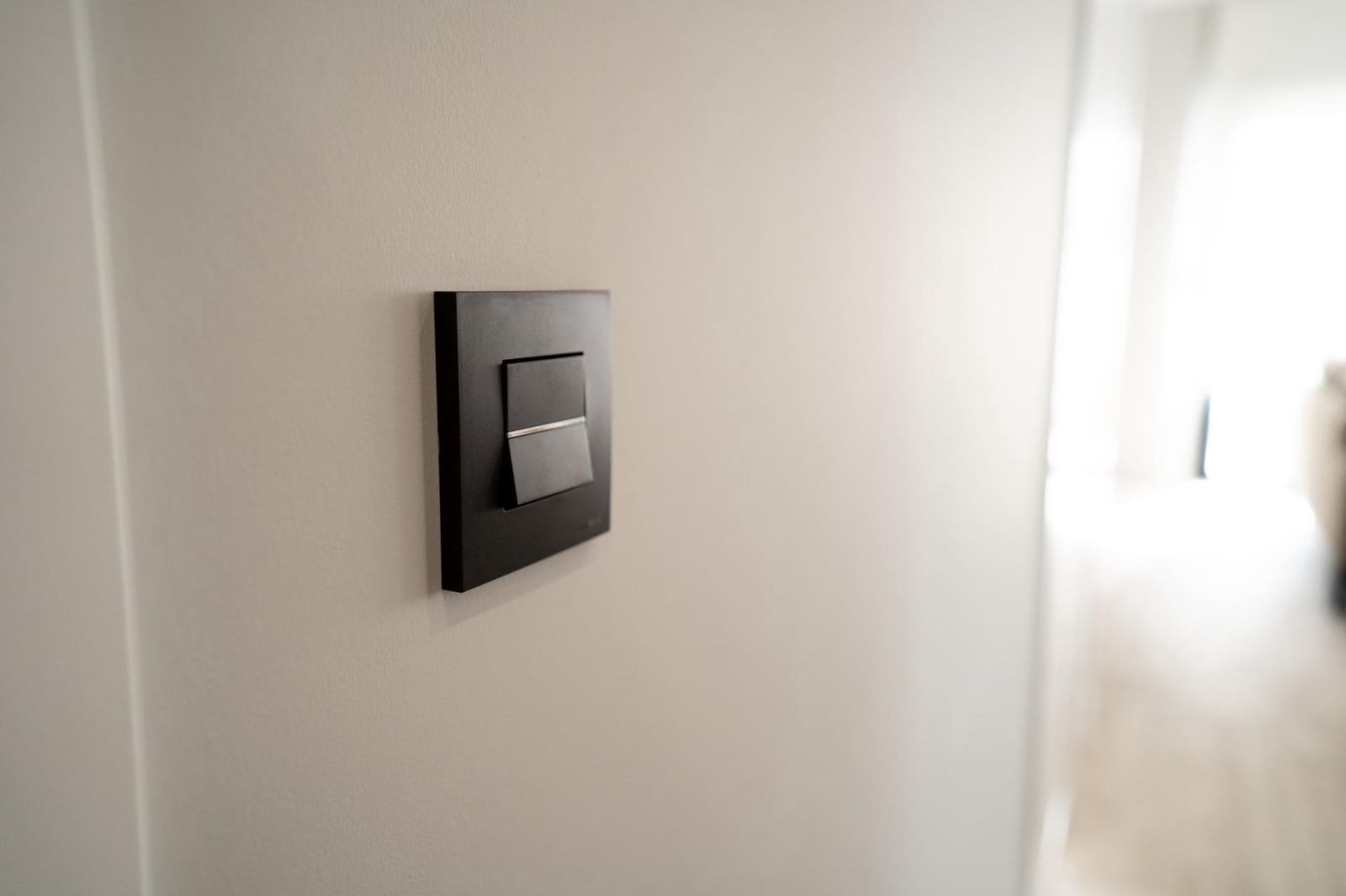 2 soverom Bungalow til salgs i Pilar de la Horadada med svømmebasseng garasje - € 330 000 (Ref: 9779536)