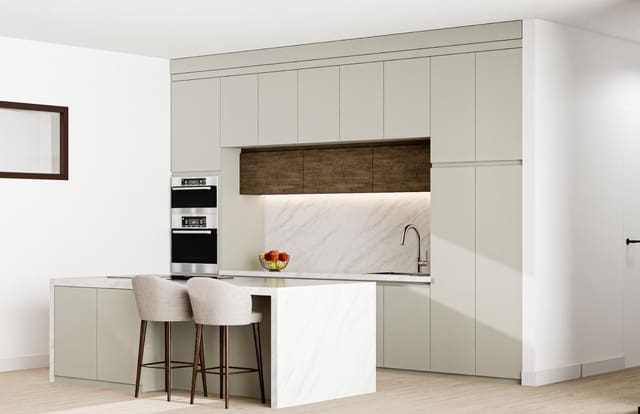 2 slaapkamer Villa te koop in Lel, Pinoso met zwembad - € 349.000 (Ref: 9779573)