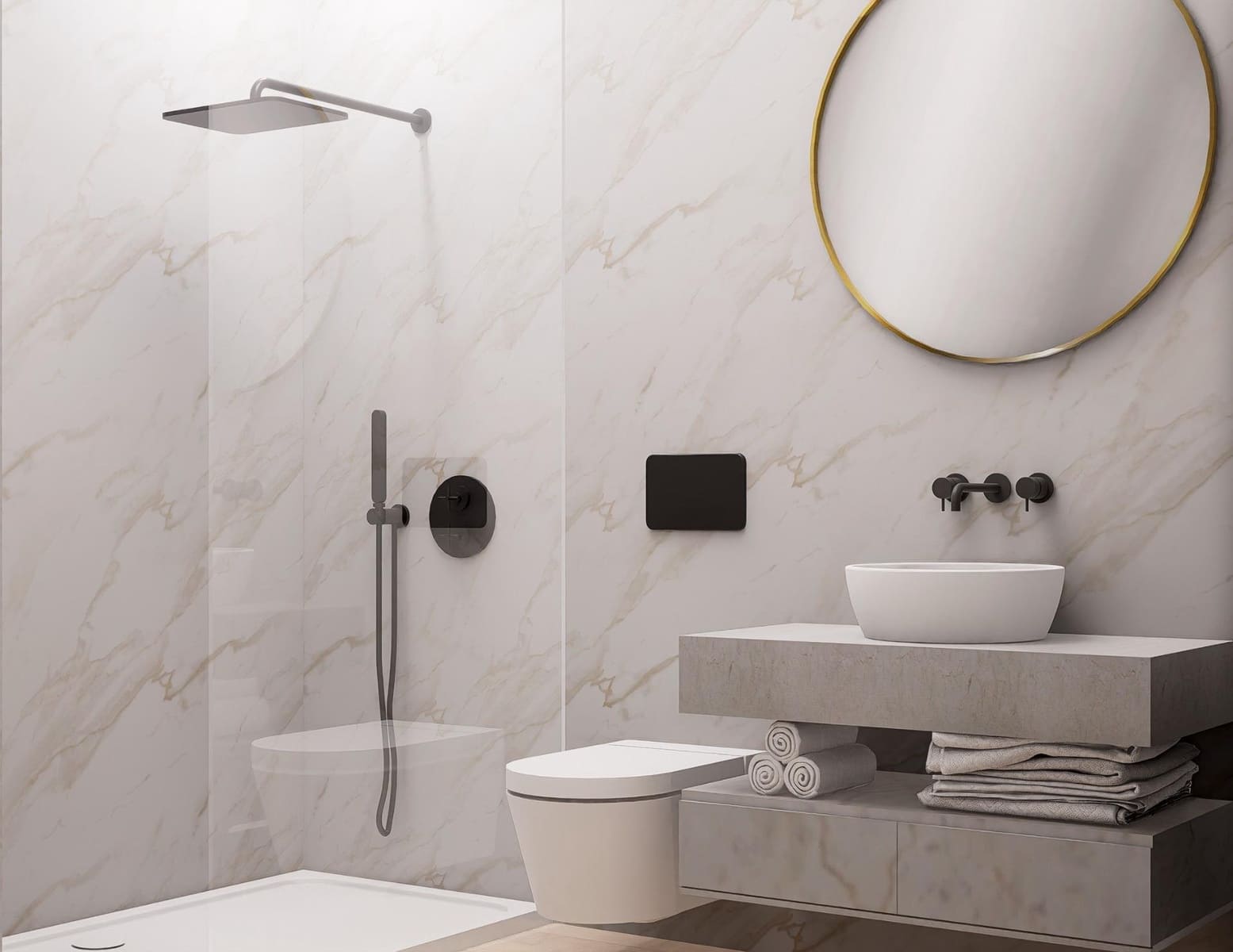 3 soverom Villa til salgs i La Zenia med svømmebasseng garasje - € 495 000 (Ref: 9779892)