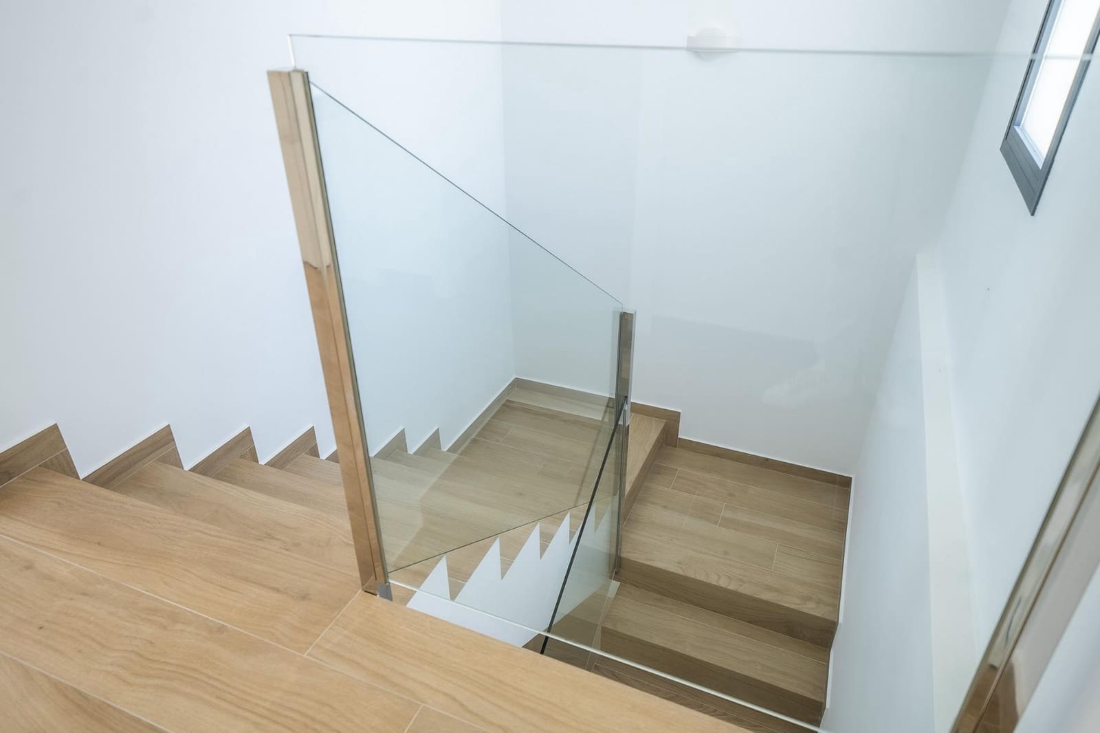 3 slaapkamer Villa te koop in Algorfa met zwembad garage - € 528.000 (Ref: 9779922)