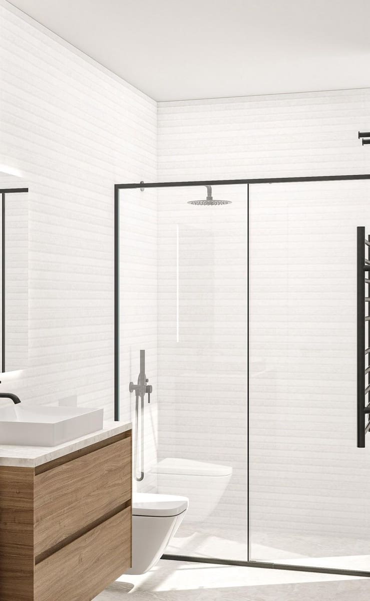 3 soverom Villa til salgs i Lel med svømmebasseng - € 402 000 (Ref: 9781580)