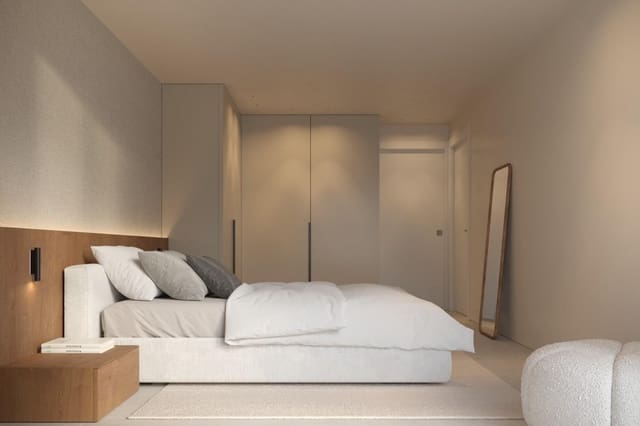 3 chambre Villa/Maison à vendre à Dolores avec piscine garage - 419 900 € (Ref: 9781607)