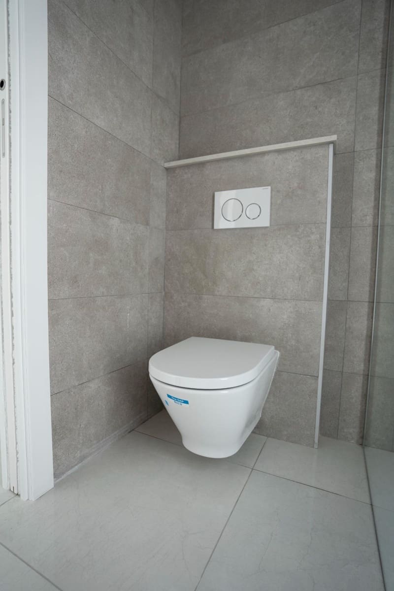 3 bedroom Villa for sale in Polop with pool garage - € 620,000 (Ref: 9781840)