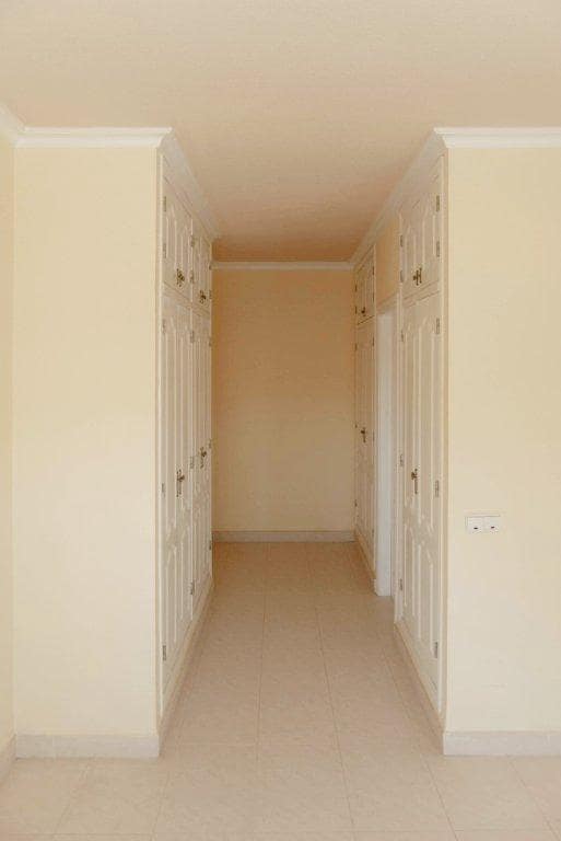 3 camera da letto Villa in vendita in La Manga del Mar Menor con piscina - 780.000 € (Rif: 9781905)