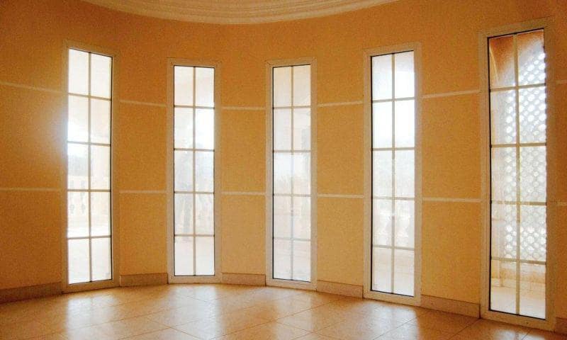 3 camera da letto Villa in vendita in La Manga del Mar Menor con piscina - 780.000 € (Rif: 9781905)