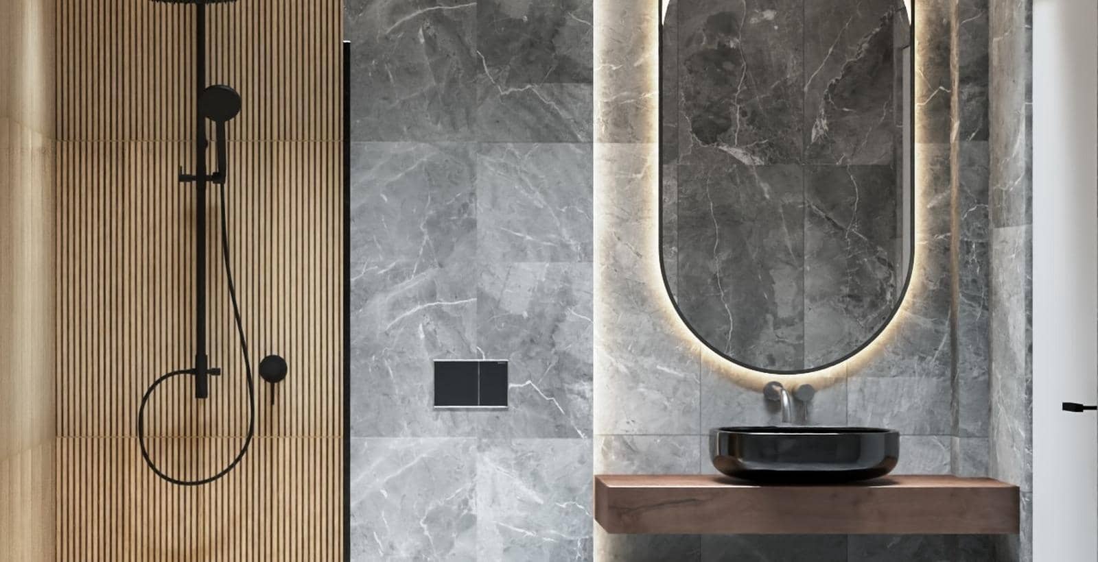 2 soveværelse Penthouse til salg i Torrevieja med swimmingpool - € 302.600 (Ref: 9786017)