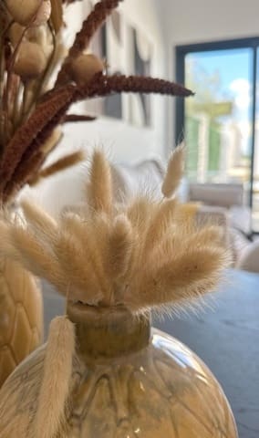 3 camera da letto Bungalow in vendita in San Fulgencio con piscina garage - 316.900 € (Rif: 9786056)