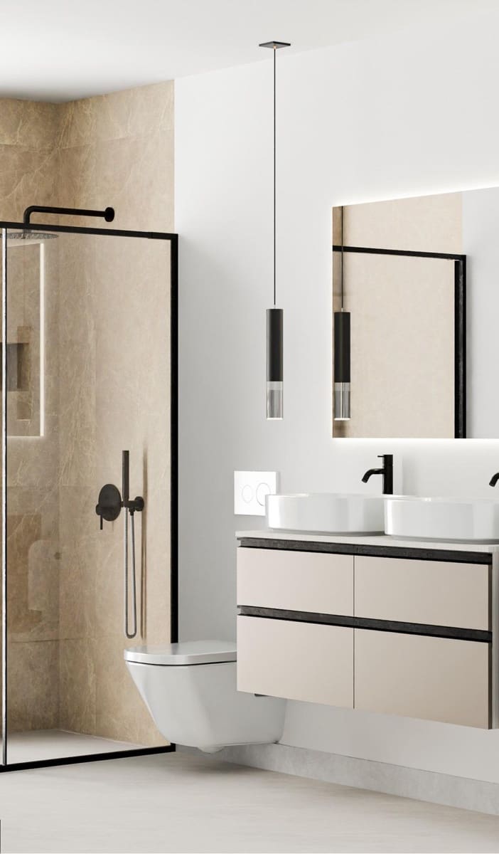 2 soverom Villa til salgs i Lel med svømmebasseng - € 349 000 (Ref: 9786148)