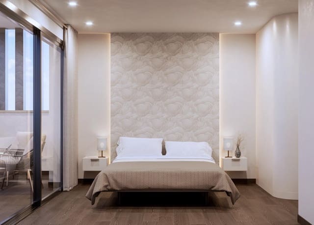 Chalet de 3 habitaciones en San Pedro del Pinatar ciudad, San Pedro del Pinatar en venta con piscina garaje - 479.900 € (Ref: 9786444)