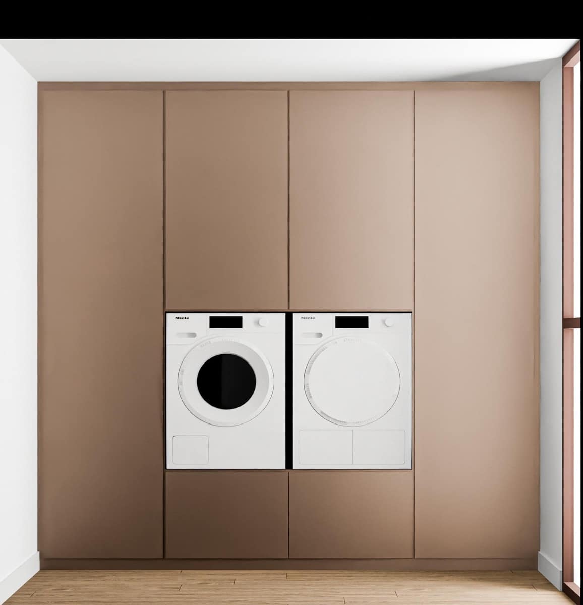 3 bedroom Villa for sale in Lel with pool - € 502,000 (Ref: 9786475)