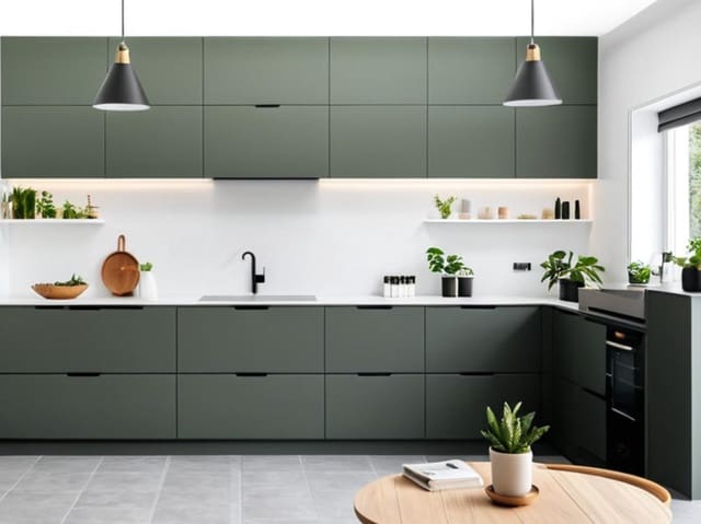 3 sypialnia Willa na sprzedaż w Las Filipinas z basenem garażem - 548 000 € (Ref: 9786511)