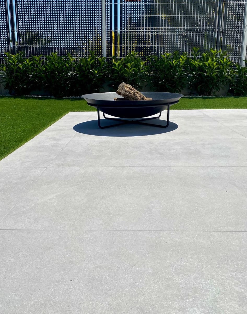 3 soveværelse Villa til salg i Finestrat med swimmingpool garage - € 790.000 (Ref: 9786639)