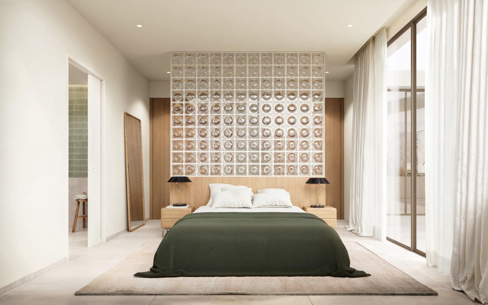 4 chambre Villa/Maison à vendre à Algorfa avec piscine - 835 000 € (Ref: 9786652)