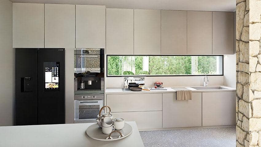 4 makuuhuone Huvila myytävänä paikassa El Chaparral mukana uima-altaan - 895 000 € (Ref: 9786669)