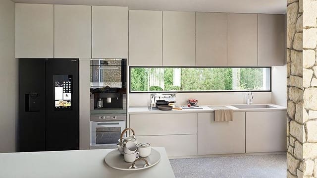 4 makuuhuone Huvila myytävänä paikassa El Chaparral, Torrevieja mukana uima-altaan - 895 000 € (Ref: 9786669)