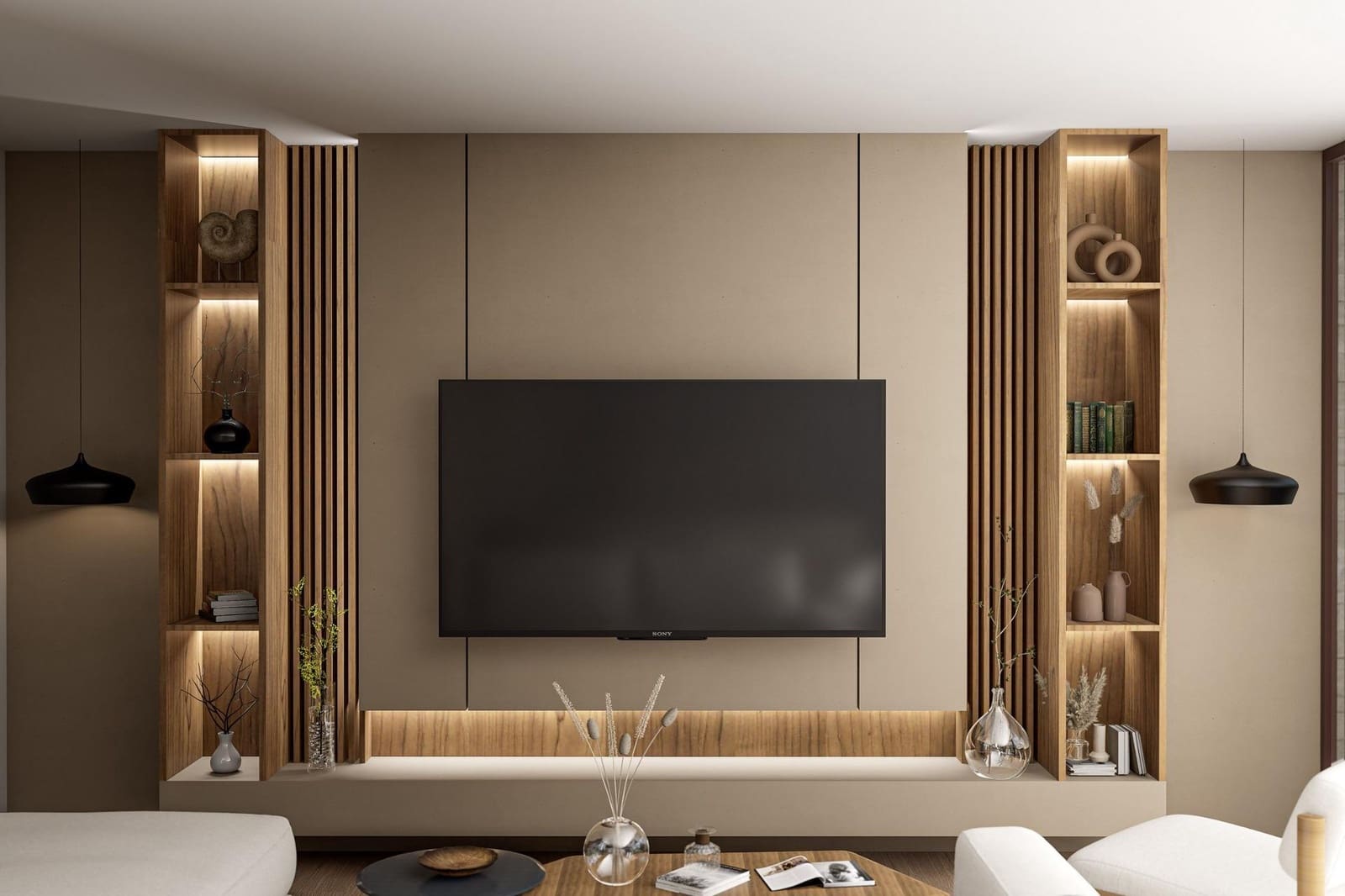 3 makuuhuone Huvila myytävänä paikassa Lel mukana uima-altaan - 402 000 € (Ref: 9803284)