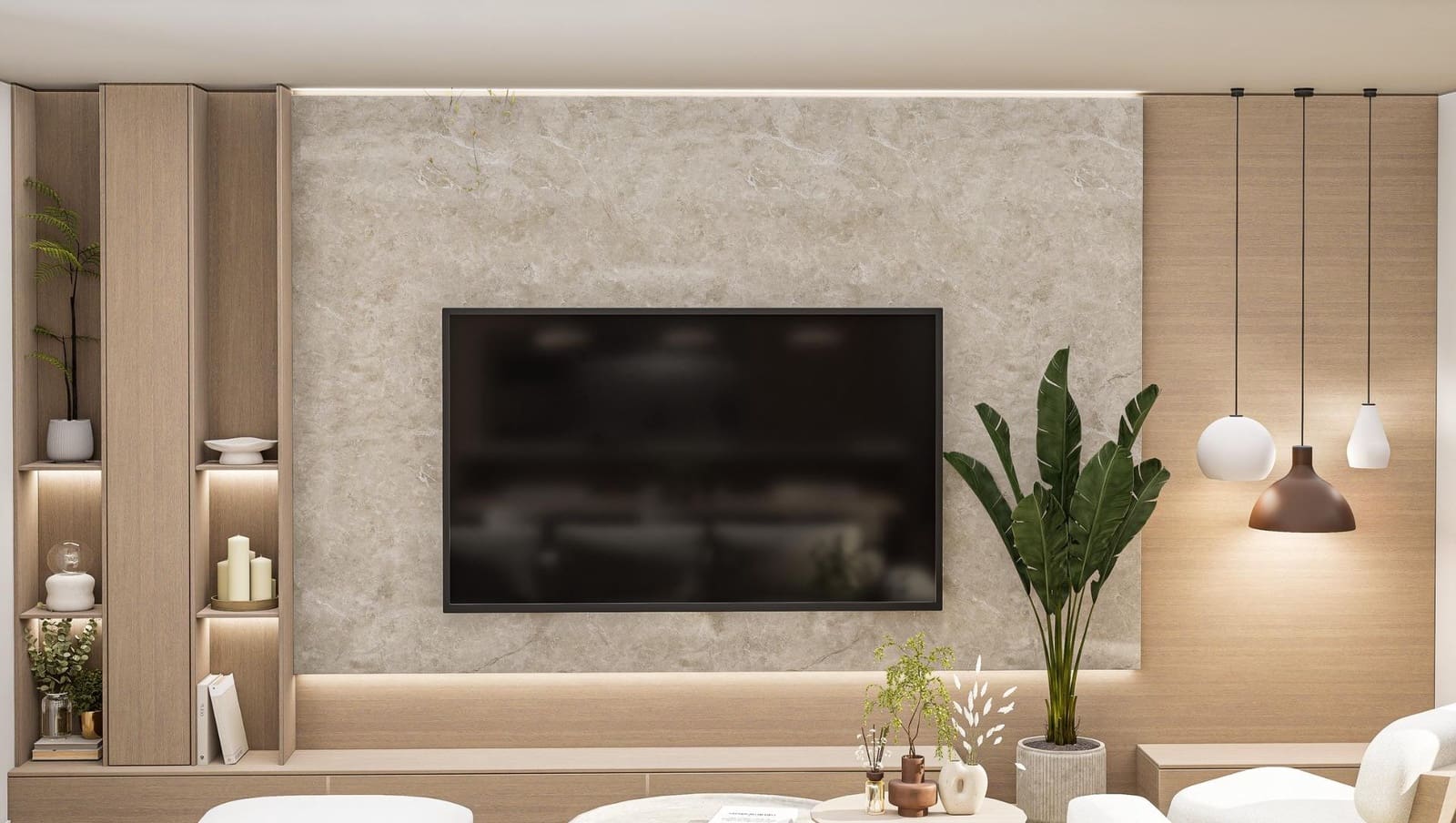 3 makuuhuone Huvila myytävänä paikassa Lel mukana uima-altaan - 452 000 € (Ref: 9803375)