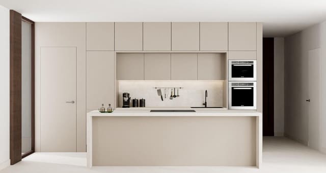 3 soverom Villa til salgs i Lel, Pinoso med svømmebasseng - € 550 000 (Ref: 9803487)