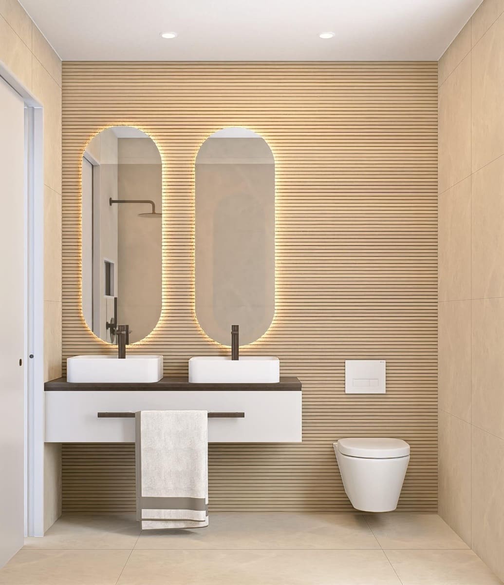 3 quarto Moradia para venda em Pilar de la Horadada com piscina garagem - 550 000 € (Ref: 9803488)